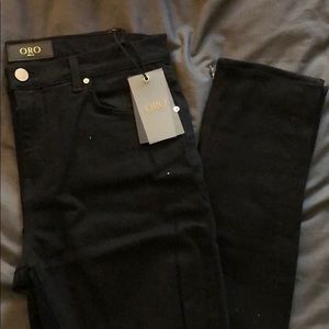 Oro Los Angeles Jeans